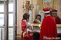 VBS_5793 - Presentazione Fiera Nazionale del Peperone di Carmagnola - 74ma edizione 2023